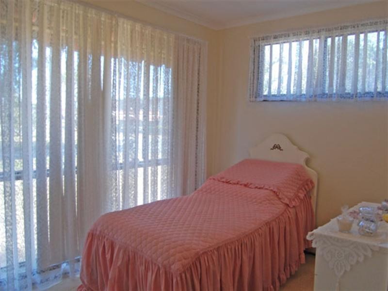 1/53 Riviera Avenue, Tweed Heads West NSW 2485