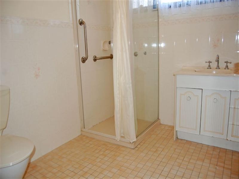 1/53 Riviera Avenue, Tweed Heads West NSW 2485