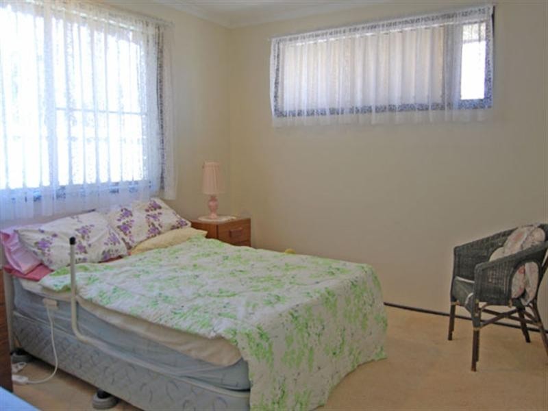 1/53 Riviera Avenue, Tweed Heads West NSW 2485