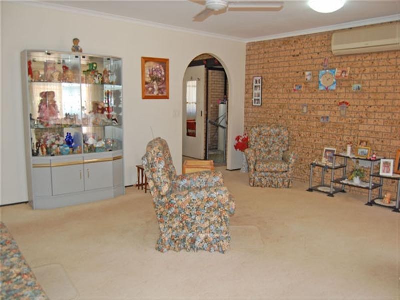 1/53 Riviera Avenue, Tweed Heads West NSW 2485