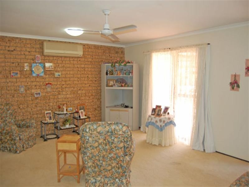 1/53 Riviera Avenue, Tweed Heads West NSW 2485