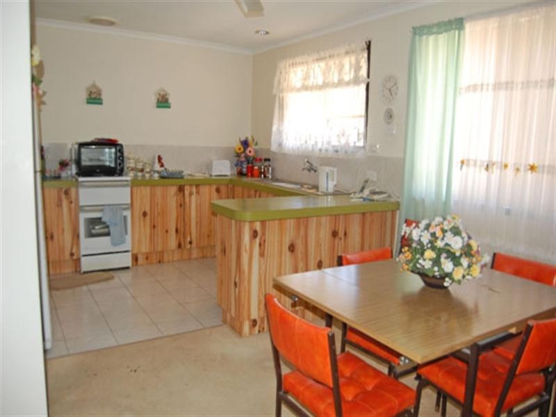 1/53 Riviera Avenue, Tweed Heads West NSW 2485