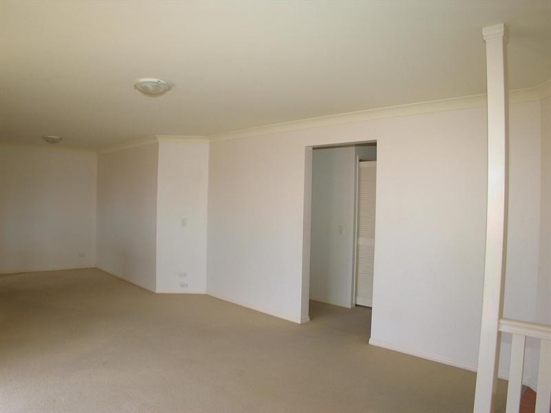 10/40-42 Dutton Street, Coolangatta QLD 4225