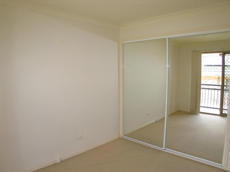 10/40-42 Dutton Street, Coolangatta QLD 4225