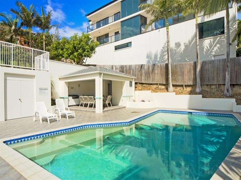 2/2-4 Eden Avenue, Coolangatta QLD 4225