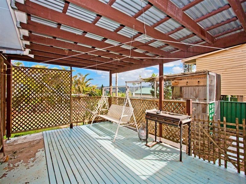 39 Terranora Parade, Bilambil Heights NSW 2486