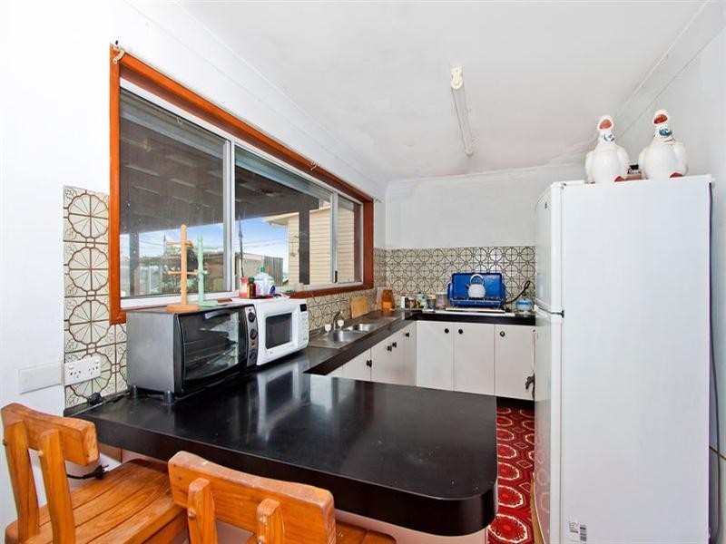 39 Terranora Parade, Bilambil Heights NSW 2486