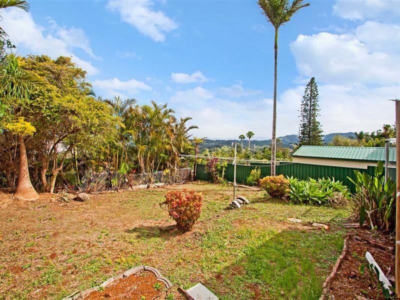 39 Terranora Parade, Bilambil Heights NSW 2486