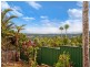 39 Terranora Parade, Bilambil Heights NSW 2486
