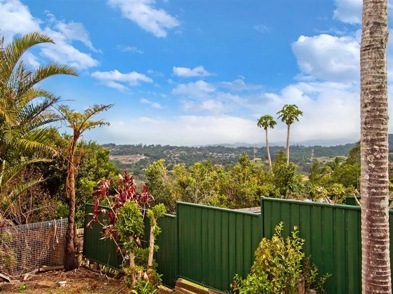 39 Terranora Parade, Bilambil Heights NSW 2486