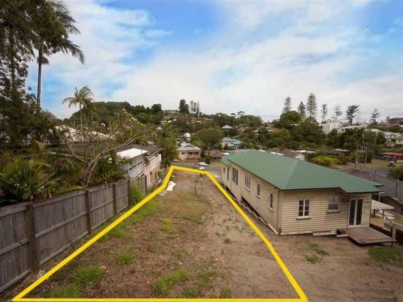 88 Dutton Street, Coolangatta QLD 4225