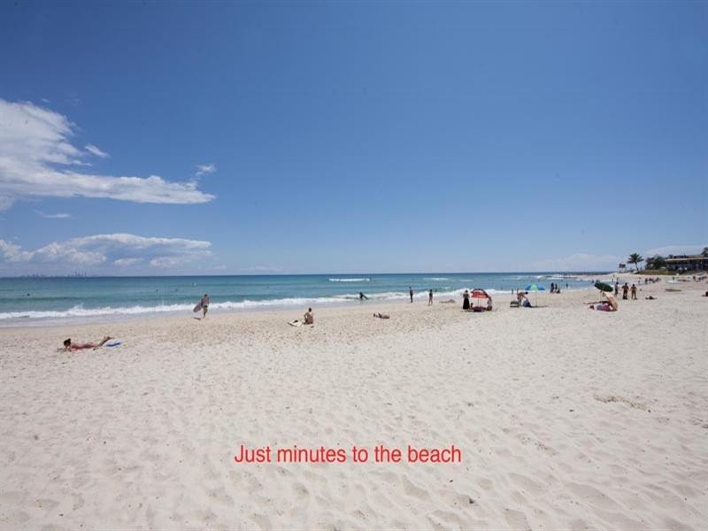 88 Dutton Street, Coolangatta QLD 4225