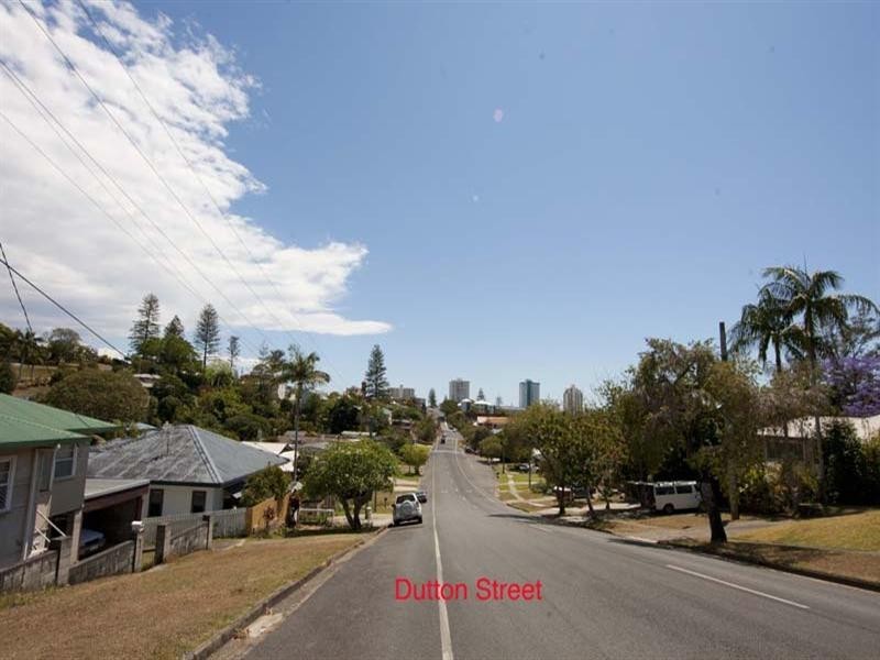 88 Dutton Street, Coolangatta QLD 4225