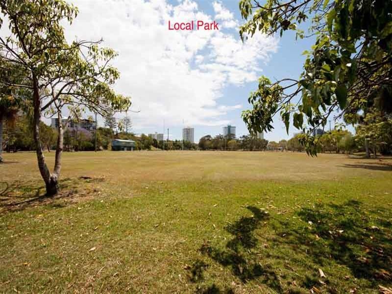 88 Dutton Street, Coolangatta QLD 4225