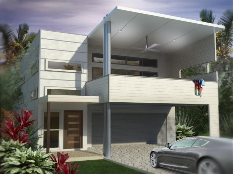 88 Dutton Street, Coolangatta QLD 4225