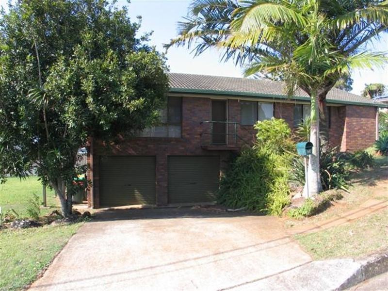 96 Hillcrest Avenue, Tweed Heads South NSW 2486