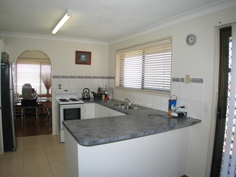 96 Hillcrest Avenue, Tweed Heads South NSW 2486