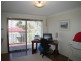 96 Hillcrest Avenue, Tweed Heads South NSW 2486