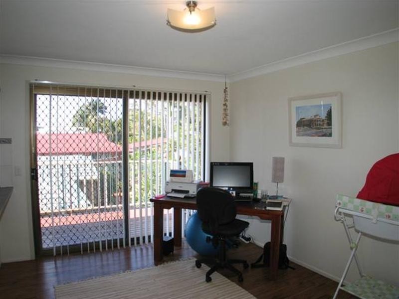 96 Hillcrest Avenue, Tweed Heads South NSW 2486