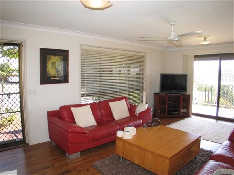 96 Hillcrest Avenue, Tweed Heads South NSW 2486