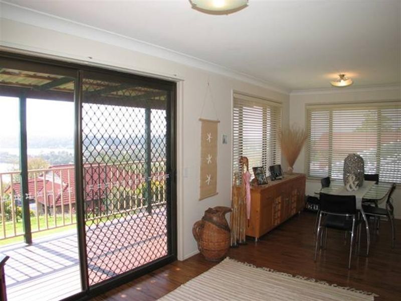 96 Hillcrest Avenue, Tweed Heads South NSW 2486