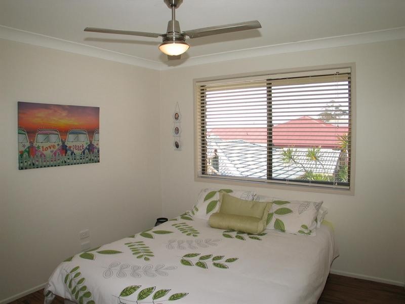 96 Hillcrest Avenue, Tweed Heads South NSW 2486