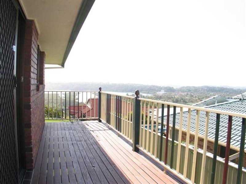 96 Hillcrest Avenue, Tweed Heads South NSW 2486