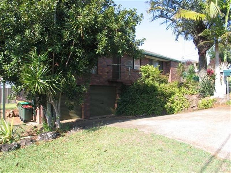 96 Hillcrest Avenue, Tweed Heads South NSW 2486