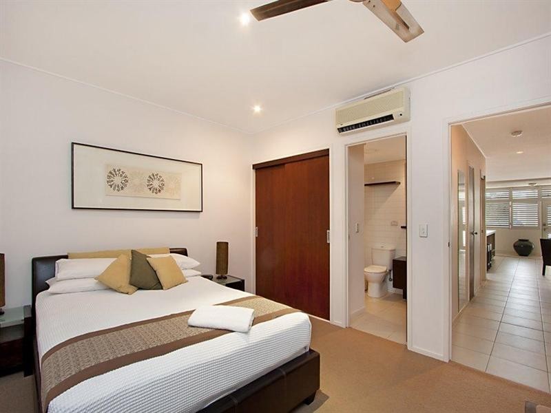 221/78-80 Marine Parade ‘Paradiso’, Kingscliff NSW 2487