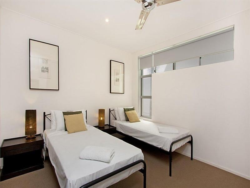 221/78-80 Marine Parade ‘Paradiso’, Kingscliff NSW 2487