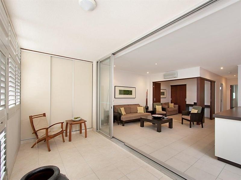 221/78-80 Marine Parade ‘Paradiso’, Kingscliff NSW 2487