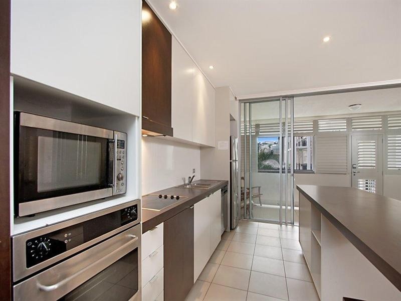 221/78-80 Marine Parade ‘Paradiso’, Kingscliff NSW 2487