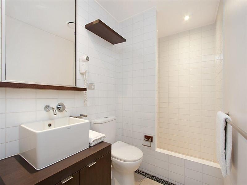 221/78-80 Marine Parade ‘Paradiso’, Kingscliff NSW 2487