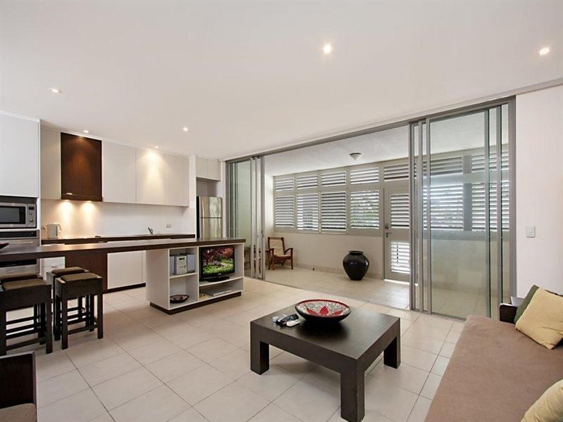 221/78-80 Marine Parade ‘Paradiso’, Kingscliff NSW 2487