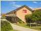 3/70 McLean Street, Coolangatta QLD 4225
