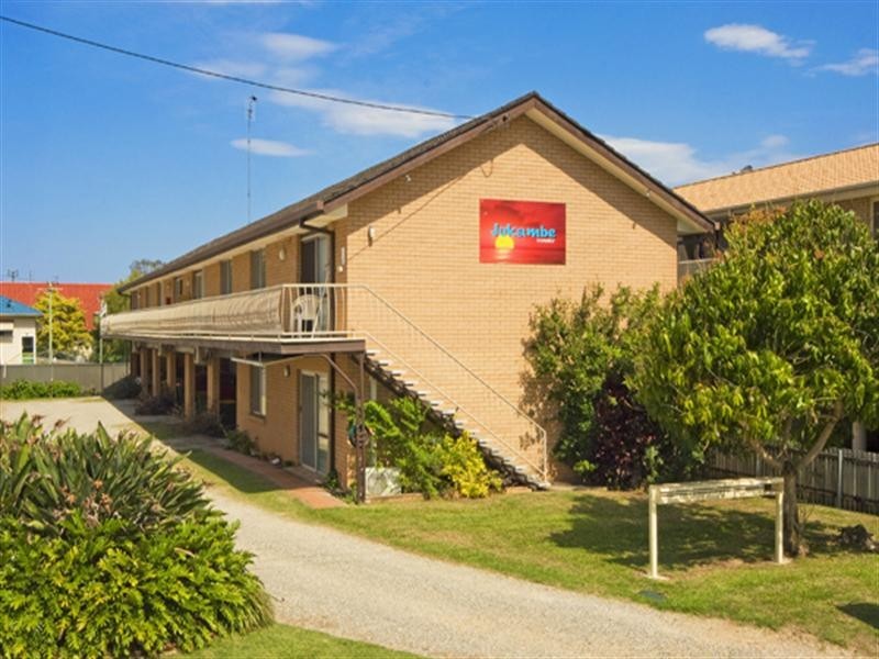 3/70 McLean Street, Coolangatta QLD 4225