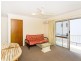 3/70 McLean Street, Coolangatta QLD 4225