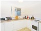 3/70 McLean Street, Coolangatta QLD 4225