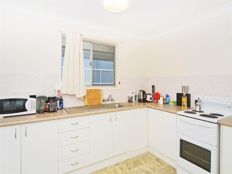 3/70 McLean Street, Coolangatta QLD 4225
