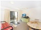 3/70 McLean Street, Coolangatta QLD 4225