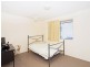 3/70 McLean Street, Coolangatta QLD 4225