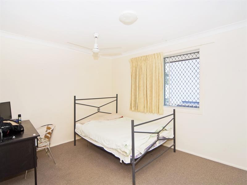 3/70 McLean Street, Coolangatta QLD 4225