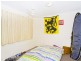 3/70 McLean Street, Coolangatta QLD 4225