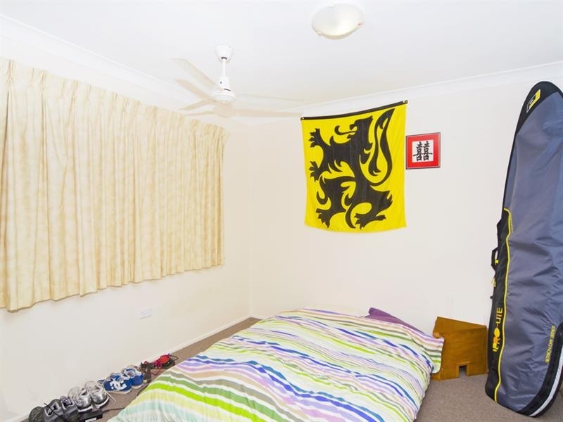 3/70 McLean Street, Coolangatta QLD 4225