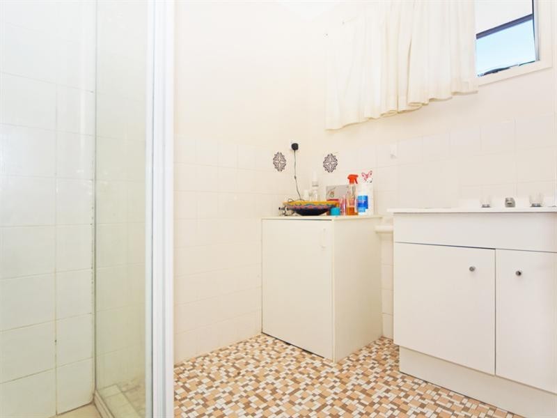 3/70 McLean Street, Coolangatta QLD 4225