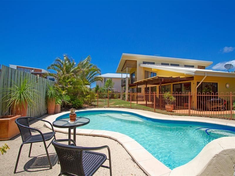 3 Ebony Court, Casuarina NSW 2487