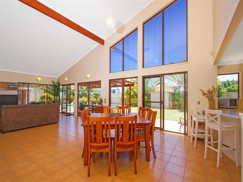 3 Ebony Court, Casuarina NSW 2487