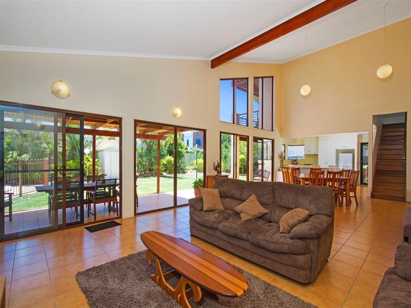 3 Ebony Court, Casuarina NSW 2487