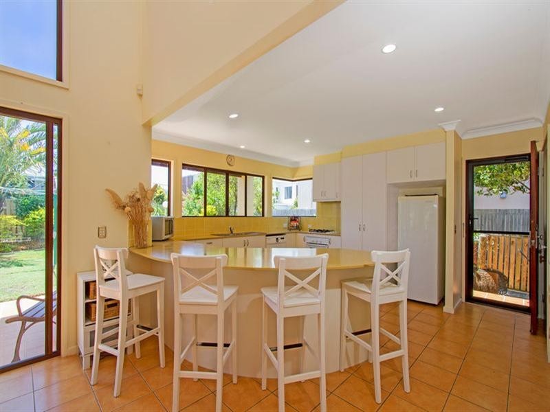 3 Ebony Court, Casuarina NSW 2487