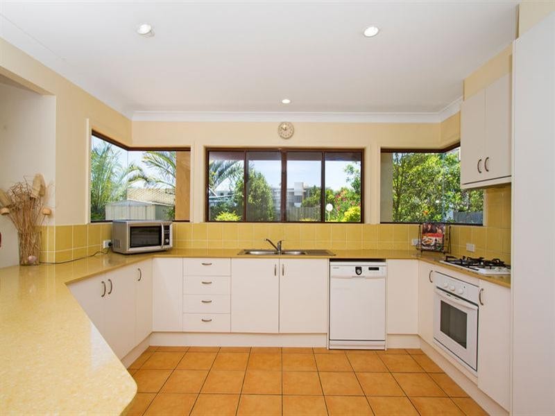 3 Ebony Court, Casuarina NSW 2487